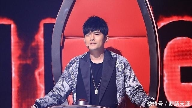 導師 《好聲音》導師陣容疑曝光,兩位男導師兩位女導師,李宇春退出?