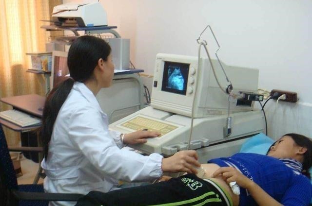 羊水量|3类食物会降低羊水质量,影响宝宝发育,这些表现说明羊水好