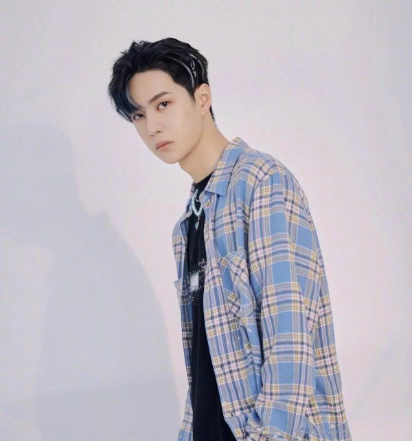 cut|王一博功高盖主,单人cut被《街舞3》删除,粉丝过河拆桥