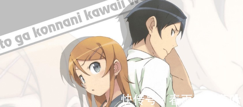 进击的巨人|日本动漫为什么日漫的名字越来越长,这究竟是什么原因导致的呢