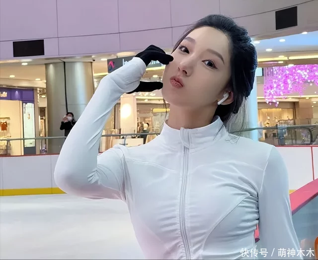 李恩都美竹骂战升级！钱色交易、蹭吴某热度，双方都难以自圆其说