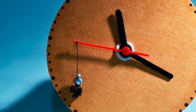 我是大医生|人过50岁,若能做到3个动作,说明身体比一般人健康,易长寿