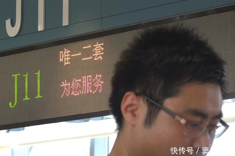 二手房|买二手房如何节省过户费用房屋“满两年”很关键
