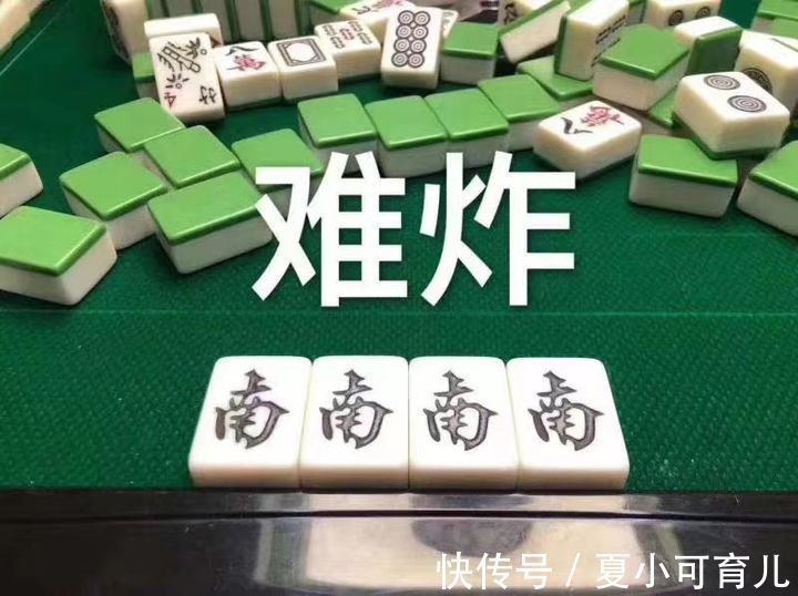 洗发水|洗发水越贵越好？藏在“角落”里无限回购的平价洗发水，孕妇可用