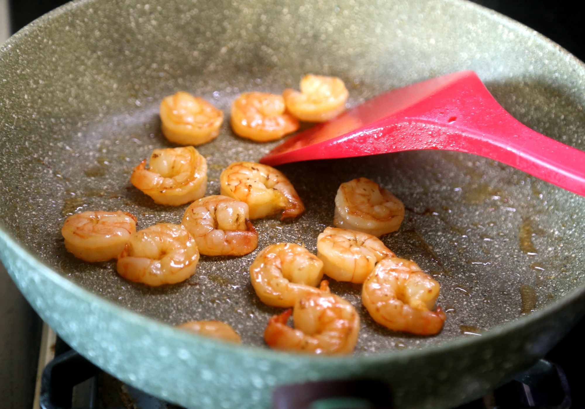 男人最爱的一道菜!补阳温肾,秋季抗感冒,简单美味,现在吃正好