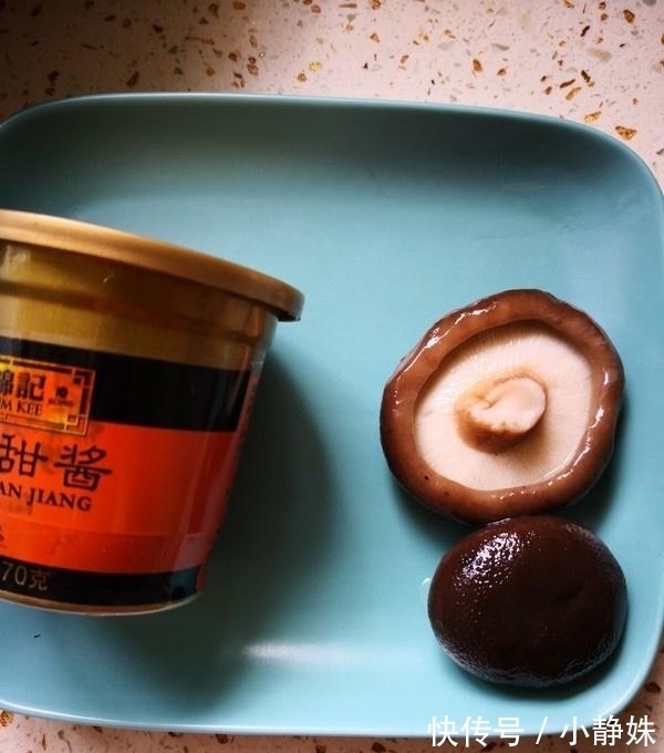 茼蒿|夏天，这菜要多吃，保护心血管，隔日排出宿便，多吃皮肤不粗糙