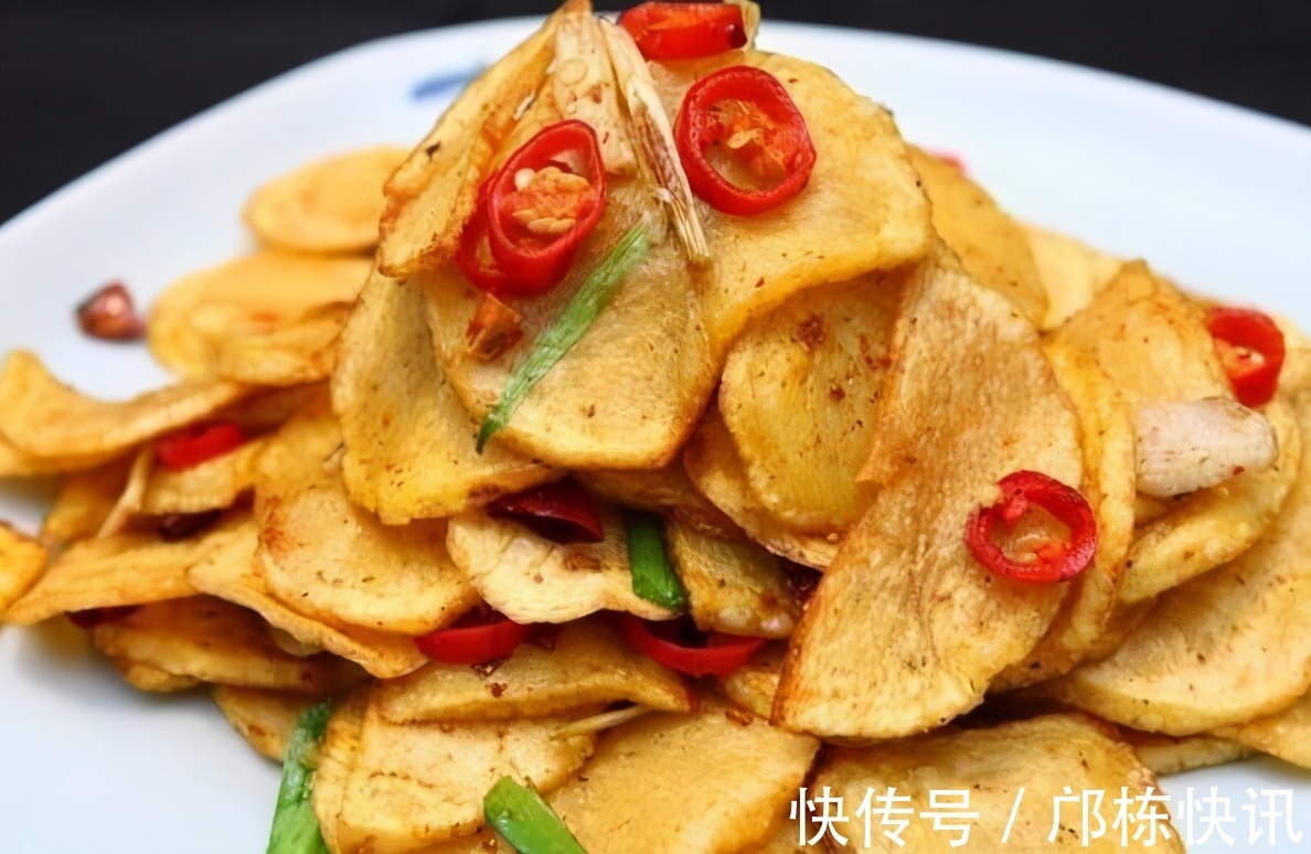 味道|严选24款菜肴推荐，色泽诱人味道鲜美，吃一口不能忘记的味道