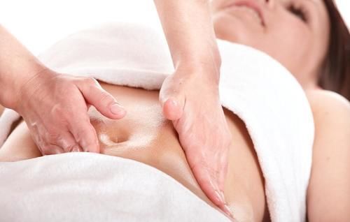 服用|为什么吃了消化药,却还没有好转?消化不良该如何用药?