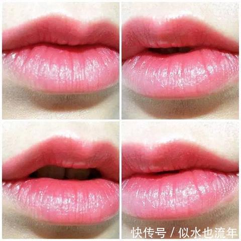 花钰|最受欢迎的口红排行榜:适合各种肤色的口红色号,有你喜欢的吗?