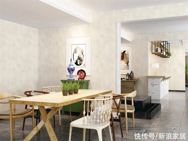 退休|90后、00后都开始琢磨养老了，不如现在就提前“退休”