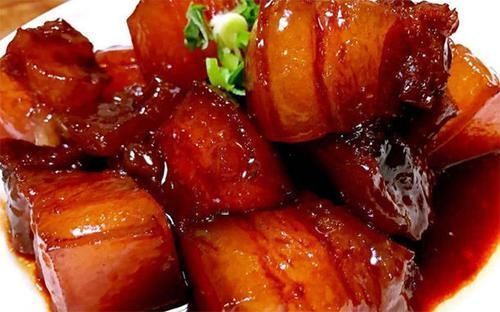 做好|3种食物越吃越“口干”,还会诱发糖尿病,做好3点可预防糖尿病!