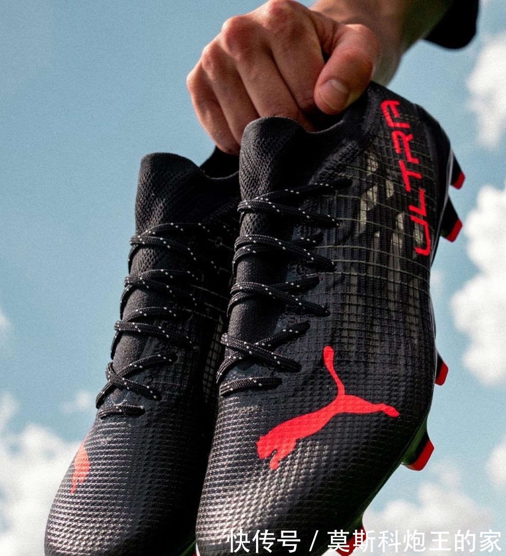 best 7|#一周最精彩 BEST 7 DROPS OF THE WEEK