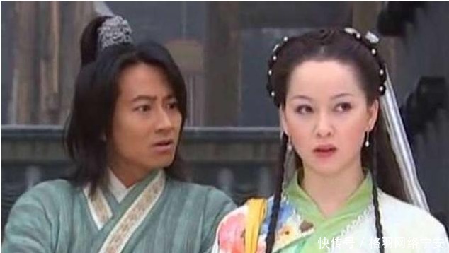 满朝|史上最感人的圣旨：皇帝下这道圣旨时，满朝文武几乎感动得落泪