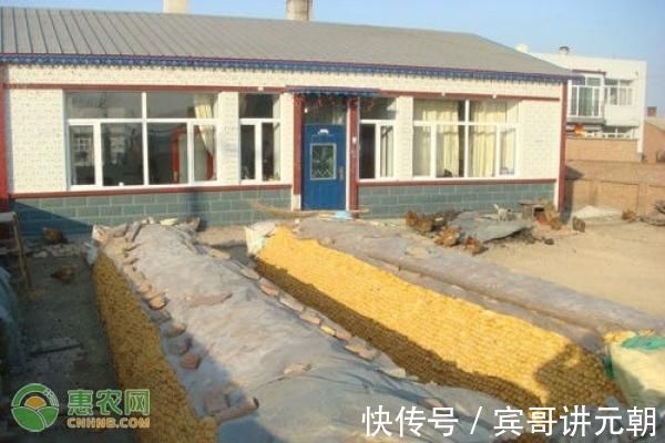 宅基地|农村户口没有宅基地怎么办申请宅基地需要满足什么条件