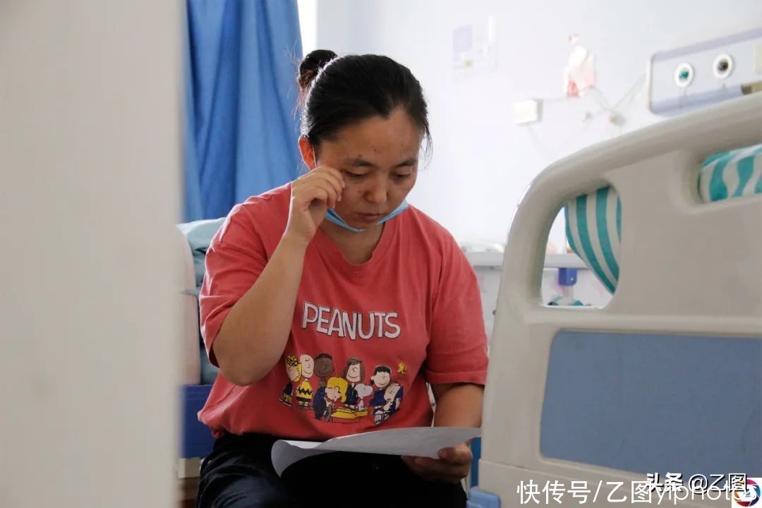 治疗|怪事啊，男童一天只睡2个小时，每到半夜大哭不止，已折腾妈妈4年