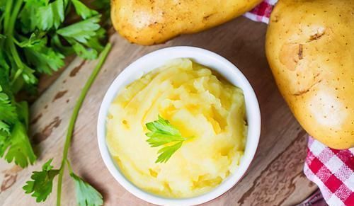 食物|想长寿先排毒,常吃3种食物,排毒燃脂,净化血液,抗衰老!