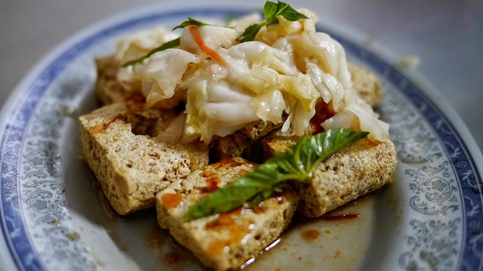 感冒不能吃鸡蛋？“发物”不利于伤口愈合？这份“忌口清单”，可能骗了你很多年