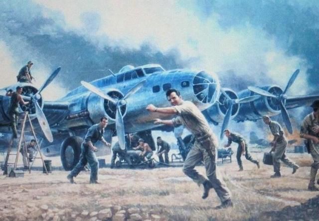 学者|英国打赢了二战，为何有学者认为，它是二战中最大的输家