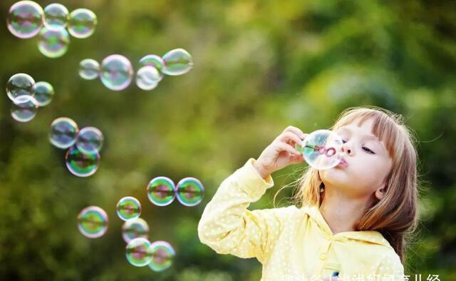 短片|暖心动画短片《小绳子》:没被世俗化的孩子,善良的总是让人心疼