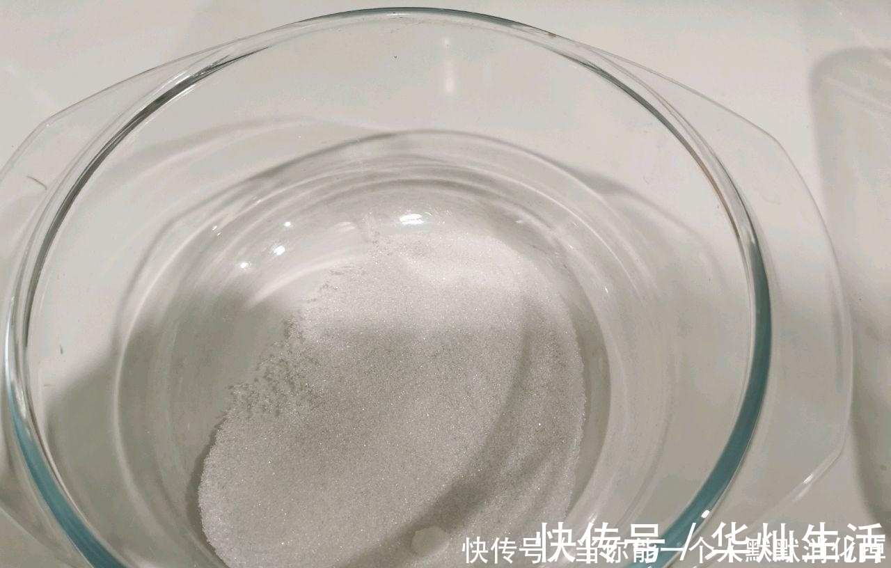 蒙古奶酪|蒙古奶酪包—简单粗暴神仙美食,家庭版做法,健康美味