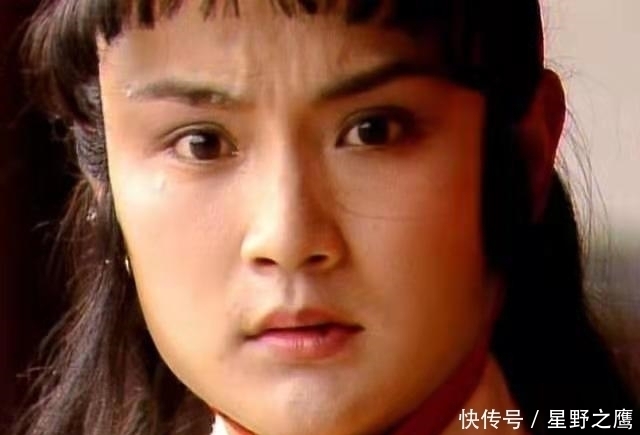 护花使者!晴雯被撵的生死关头,贾宝玉为何袖手旁观,并狠心称:就当她死了