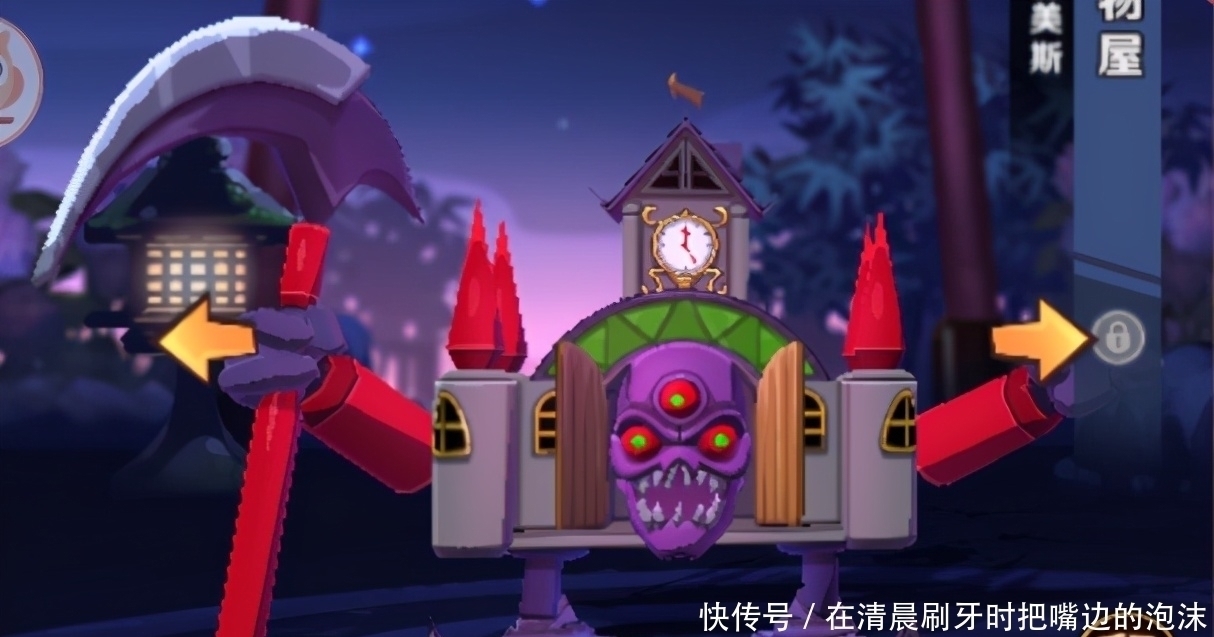 攻击力|动画成为童年阴影,被奥特曼吓到不敢上厕所?儿童片的恐怖场面