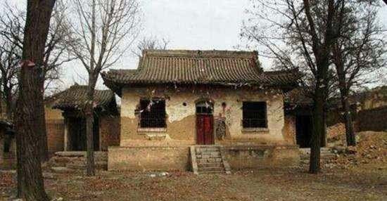 宋徽宗和宋钦宗|《大宋宣和遗事》中宋钦宗被发配过程中遇到的几件怪事