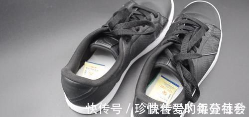 铁制品|零食袋里的干燥剂一个也别扔,放在家里特别实用,一年能省几百元