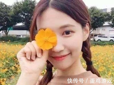 芦荟胶 想要拥有嫩白肌肤,这些必备的护肤品,不能错过,用得早美的早