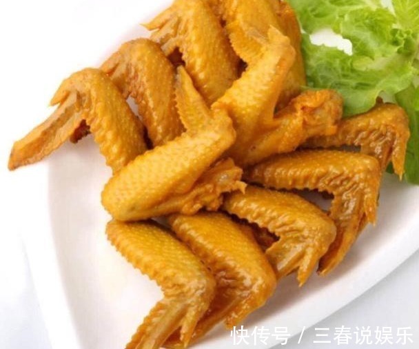 学会做这5款家常小菜，营养又滋补，上桌连汤汁都不剩