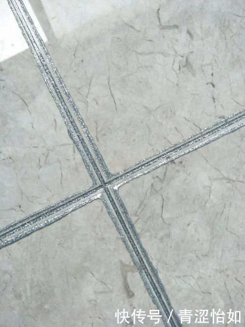 新房|我最明智的12个“装修决定”,新房住了一年后,现在越住越舒适!