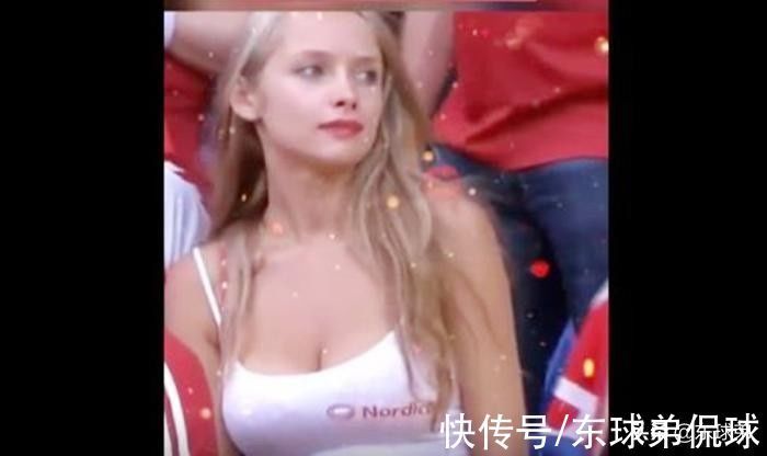 托马斯|破案了，性格内敛的武磊为何会怒吼队友？慢镜出答案，太欺负人了