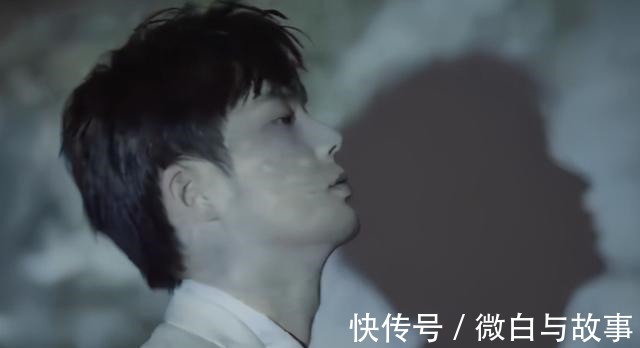 張繼科首次約會金晨太尷尬,被女方爸爸打40分網(wǎng)傳董力或?qū)⑻鎿Q!