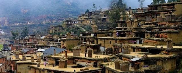 黎季犛|聊一聊朱棣征讨越南，大国的愤怒难平息