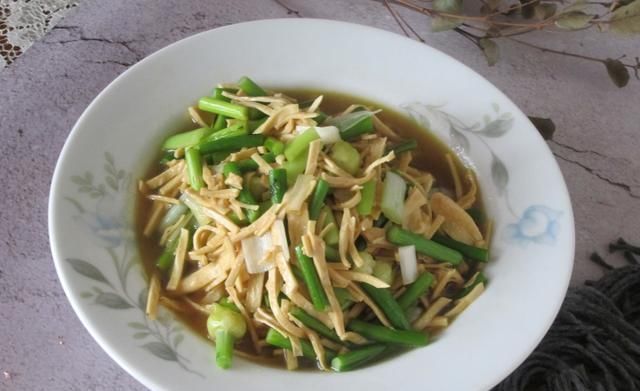 高蛋白|初冬，少吃肉也得吃它，营养翻倍高蛋白，多吃身体好，再冷也不怕