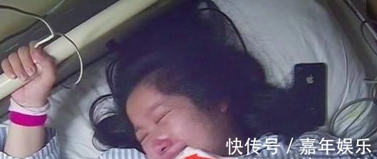 袋子|为什么生孩子这么痛苦?看完这个例子,你就明白了