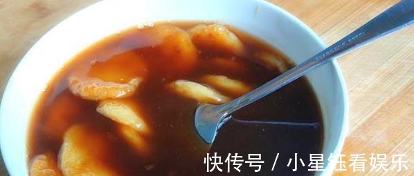 土豆泥|立秋过后吃它，软糯可口还养颜，简直就是女神必备