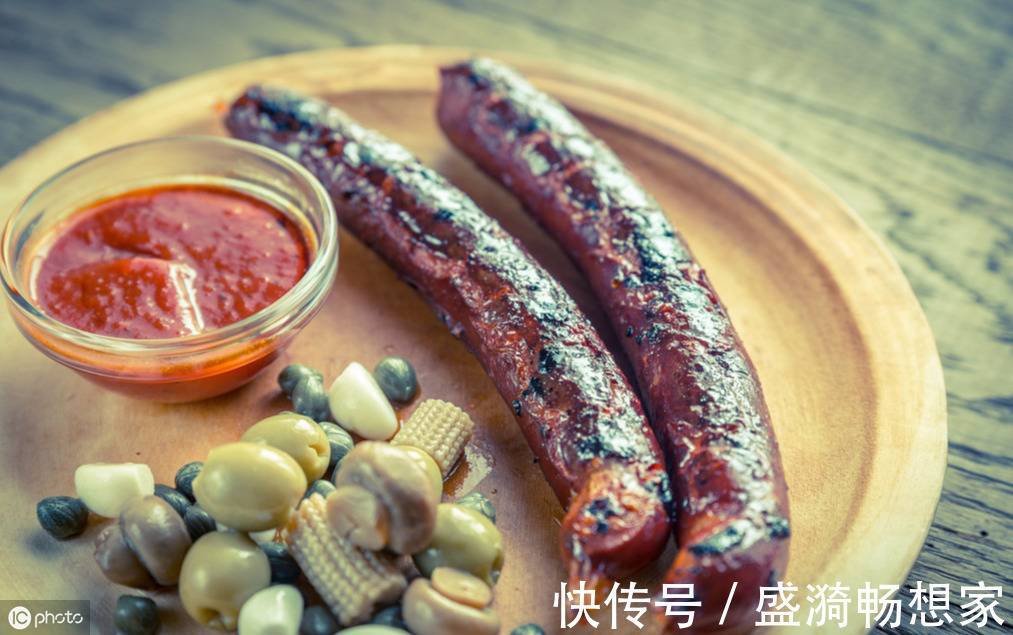 肾脏|一家三口先后查出尿毒症，这病不传染，都是两个习惯害的，多人有