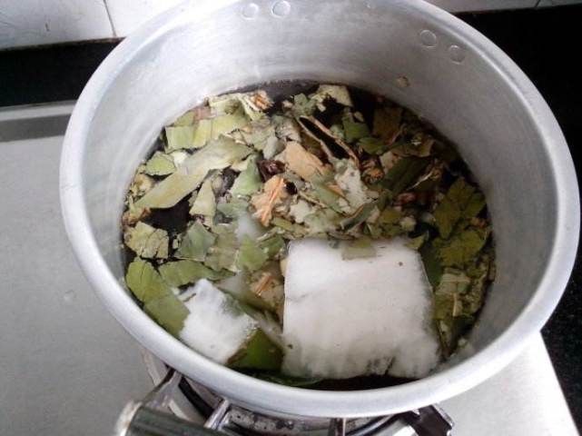 隔离膜|女生要想身材好,这5种食物要多吃,肚子变小了,减肥不再成烦恼