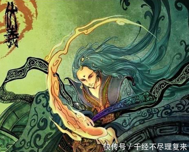 中国历史#中国为什么没有神权高于王权?西方学者:这是中国一直强大的秘密