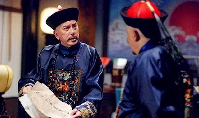 万不可从俭|曾国藩四处借钱，也要办好这件事，可见他真是大孝子