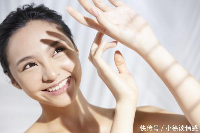 好习惯|老得慢的女人,通常养成了6个好习惯,自查一下,看看你占了几个