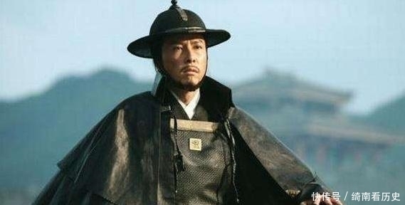 处死|崇祯凌迟处死袁崇焕,有人替袁崇焕喊冤!专家说:哪里冤枉了他