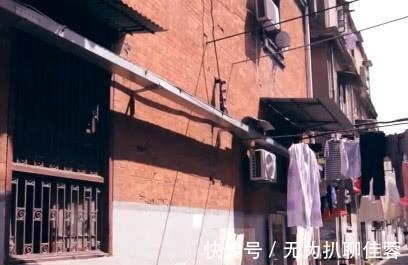 伟英|中国地产大王、汉口繁华的缔造者,终是在这里长辞