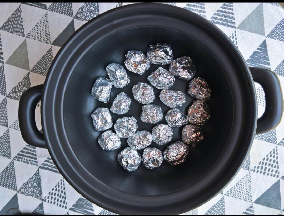 瓤红薯|无论男女,早上空腹吃它,清肠排便,瘦得还快,口臭便秘渐渐没了