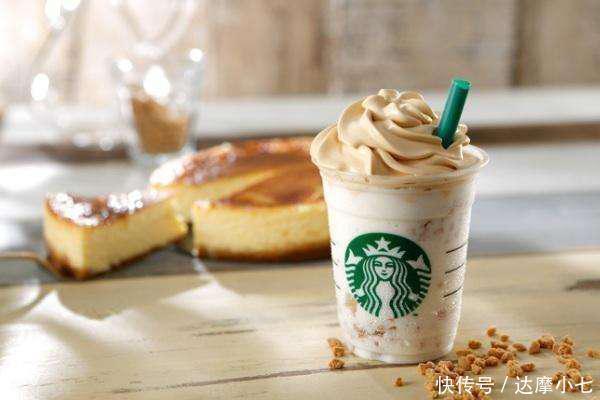 食物|91岁院士研究失眠50年,提醒:4种食物会唤醒失眠“因子”