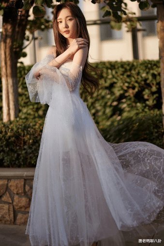 团资|意难平！团资第二资源却最少，郑乃馨5个月行程没张艺凡一个月多