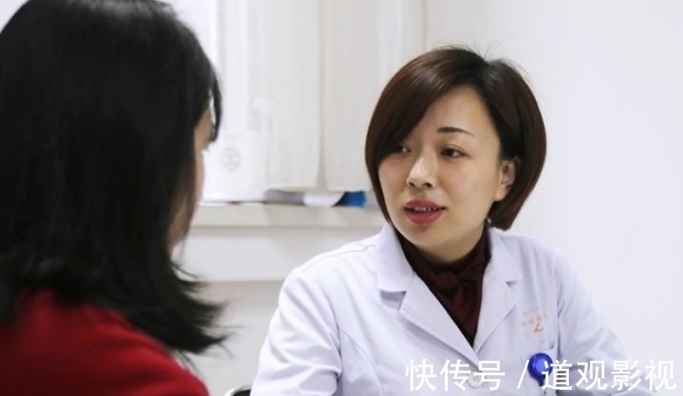 更年期|女人45岁之后不要太吝啬,常吃1种“零食”,补充雌激素,抗失眠