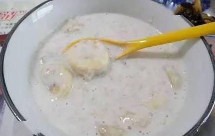 营养多多的牛奶新吃法！有孩子的尤其得学学~