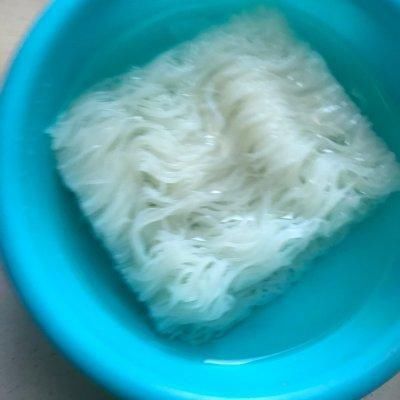 视网膜病变|超高评分的——大排档同款炒米粉